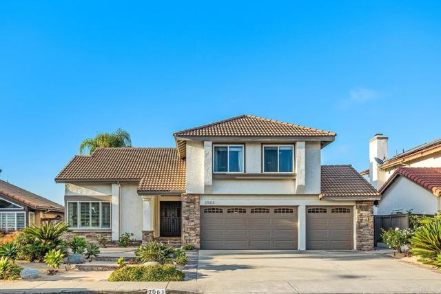 Front Image Thumbnail for CRPTP2601969