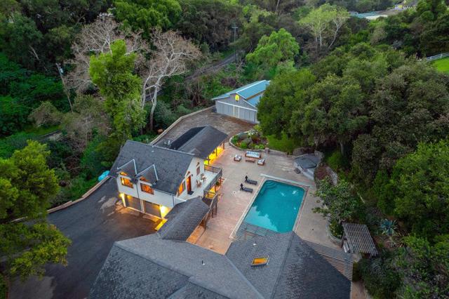 14205 Shannon Road, Los Gatos CA: https://media.crmls.org/mediaz/49fa1b2c-4d50-475a-a45a-232cbd01f565.jpg
