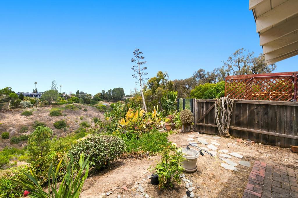 2732 Gobat - photo 10