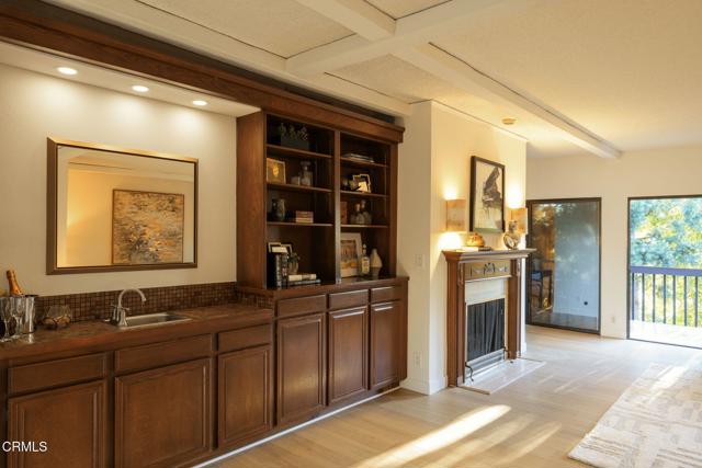 Detail Gallery Image 11 of 43 For 111 S Orange Grove Bld #310,  Pasadena,  CA 91105 - 2 Beds | 2 Baths