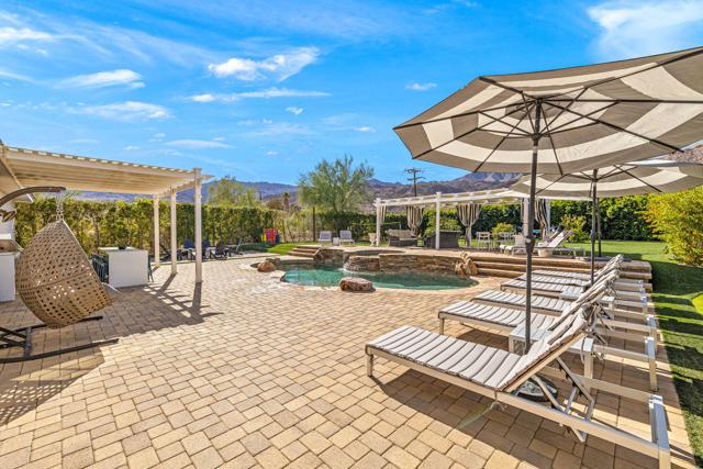 71530 Quail Trail, Palm Desert CA: https://media.crmls.org/mediaz/49fa3658-d714-4ed1-ba3e-8f796754dfd5.jpg