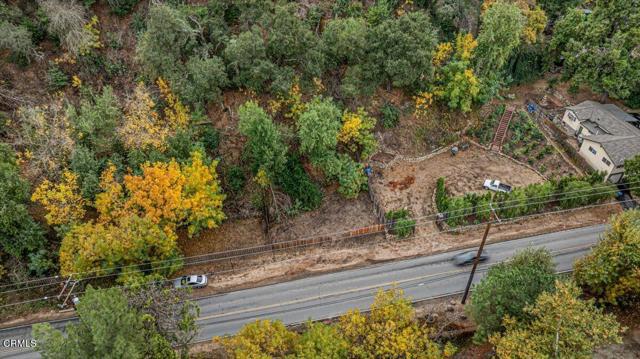 Detail Gallery Image 26 of 38 For 0 Ojai Rd, Santa Paula,  CA 93060 - – Beds | – Baths