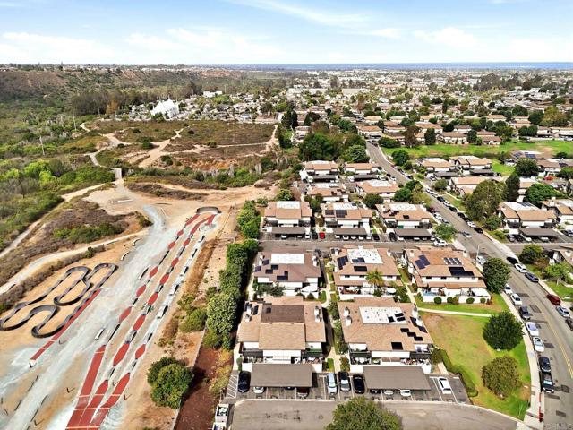 270 Rancho Dr Unit A, Chula Vista, CA 91911 photo 31