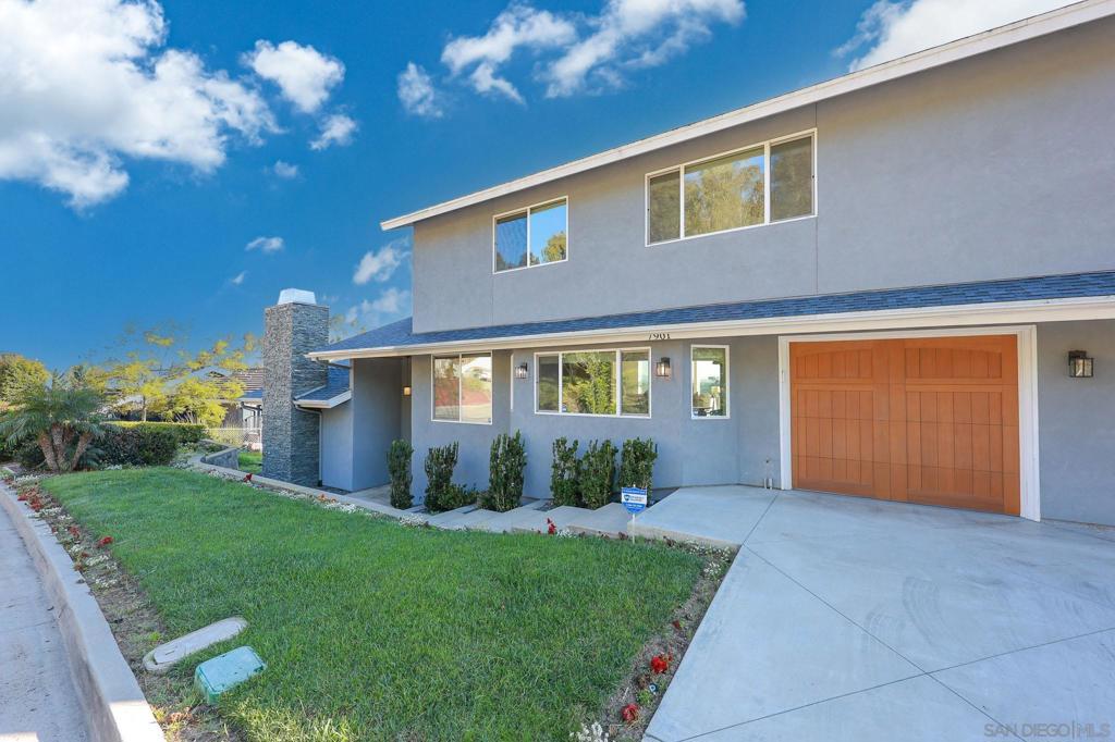 7901 Avenida Kirjah - photo 5