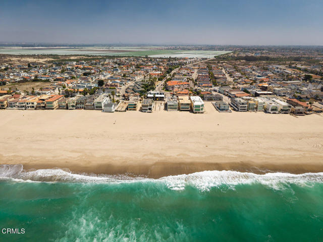 Detail Gallery Image 42 of 42 For 5205 W Wooley Rd #2,  Oxnard,  CA 93035 - 2 Beds | 1/1 Baths