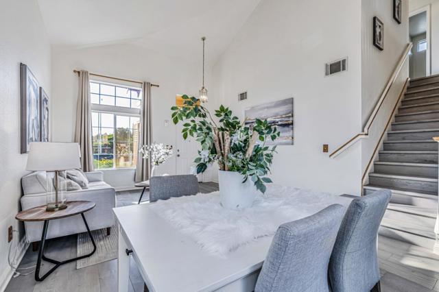 4928 Pinehaven Way, Antioch CA: https://media.crmls.org/mediaz/49fa98f3-523e-443a-910f-5eda90d7134a.jpg