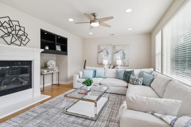 3823 Mosher Drive, San Jose CA: https://media.crmls.org/mediaz/49fabddd-534f-4108-a888-ab655a0d078a.jpg