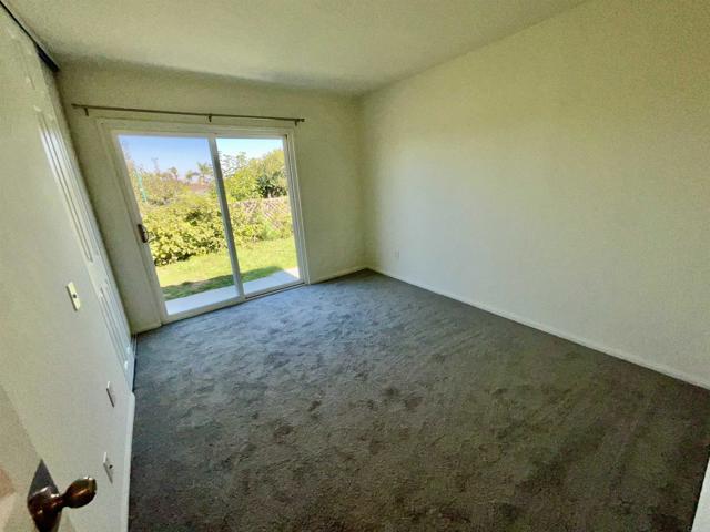 Detail Gallery Image 38 of 49 For 3128 Governor Dr, San Diego,  CA 92122 - 4 Beds | 2 Baths