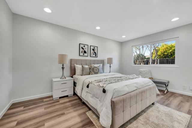 2057 Nunes Drive, San Jose CA: https://media.crmls.org/mediaz/49fac28f-1a99-413d-92e4-67836067cd3c.jpg