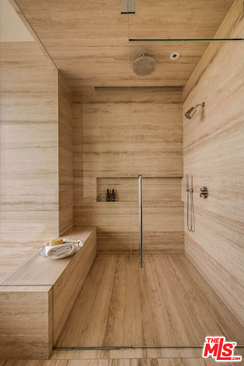 MLS #26849947 image #23