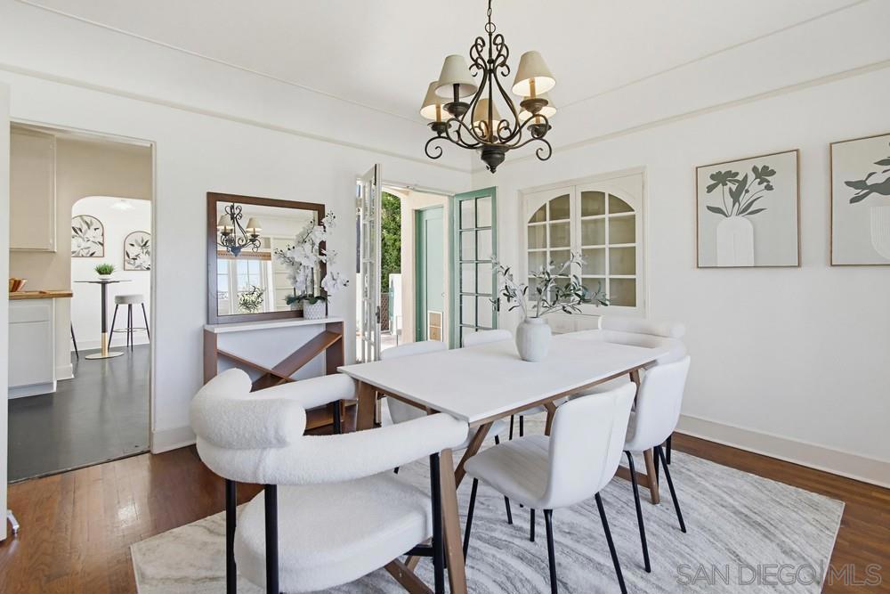 4263 Hawk Street - photo 15