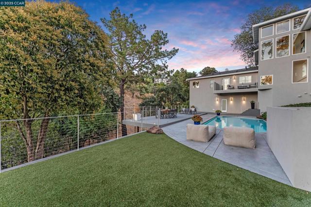 127 Caminar Way, Walnut Creek CA: https://media.crmls.org/mediaz/49faf0ae-feaf-4795-b34b-340b39fb07e4.jpg