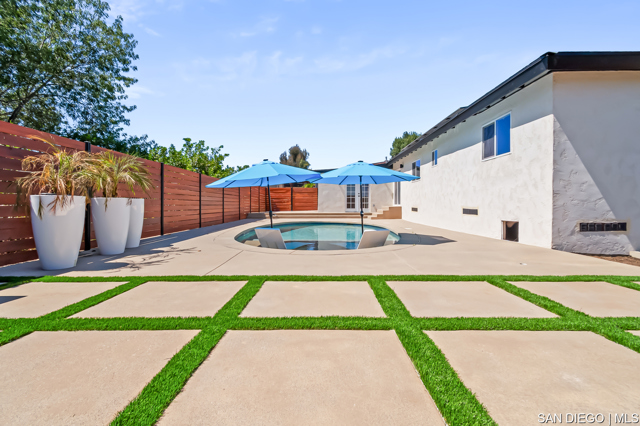 5760 Marengo AVE, La Mesa CA: https://media.crmls.org/mediaz/49fb185d-fb69-4dad-9ffa-afa39c31c72c.jpg