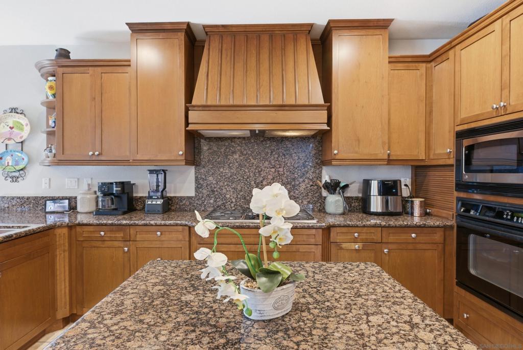 13268 Deer Canyon Place - photo 16