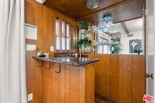 5918 S La Cienega Boulevard, Los Angeles CA: https://media.crmls.org/mediaz/49fb2ed4-613b-4058-83f1-7066fde6e6c7.jpg