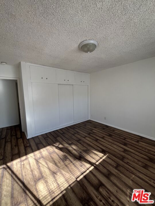 4187 Arch Drive, Studio City CA: https://media.crmls.org/mediaz/49fb3ed7-bec6-492a-8937-4bbe0e8664b3.jpg