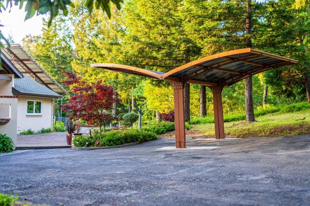 19445 Black Road, Los Gatos CA: https://media.crmls.org/mediaz/49fb3ff1-26e5-40a8-9533-f134562c41e2.jpg