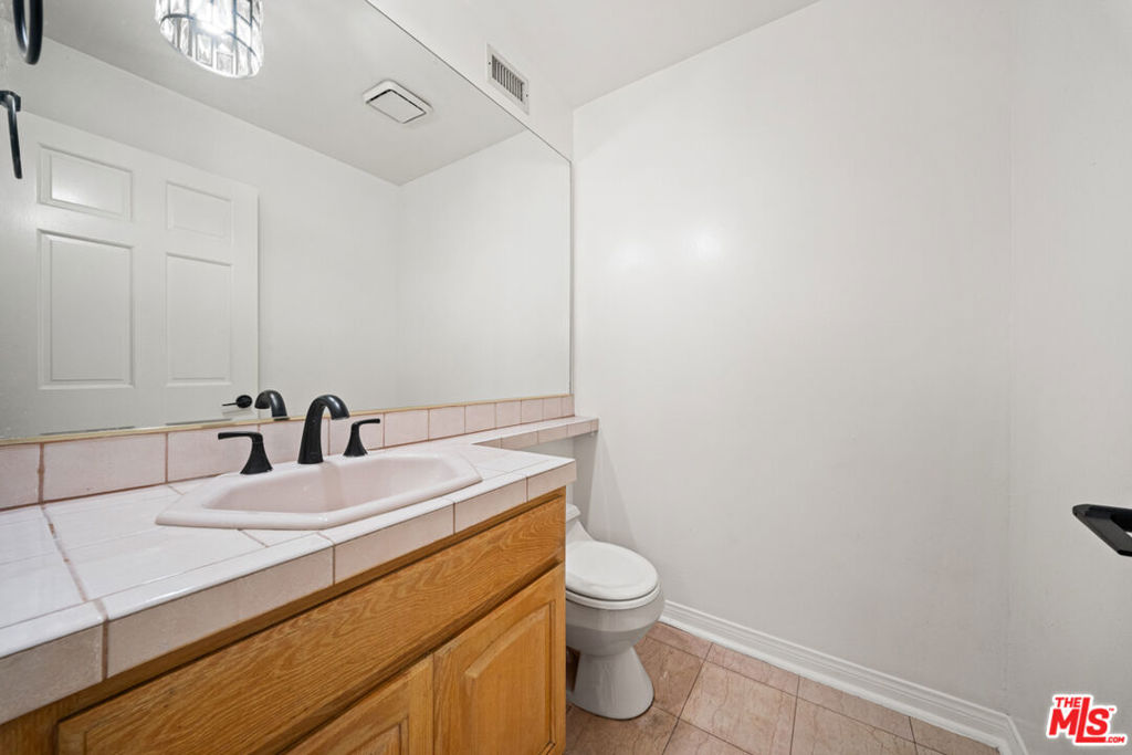 MLS #26848881 image #31