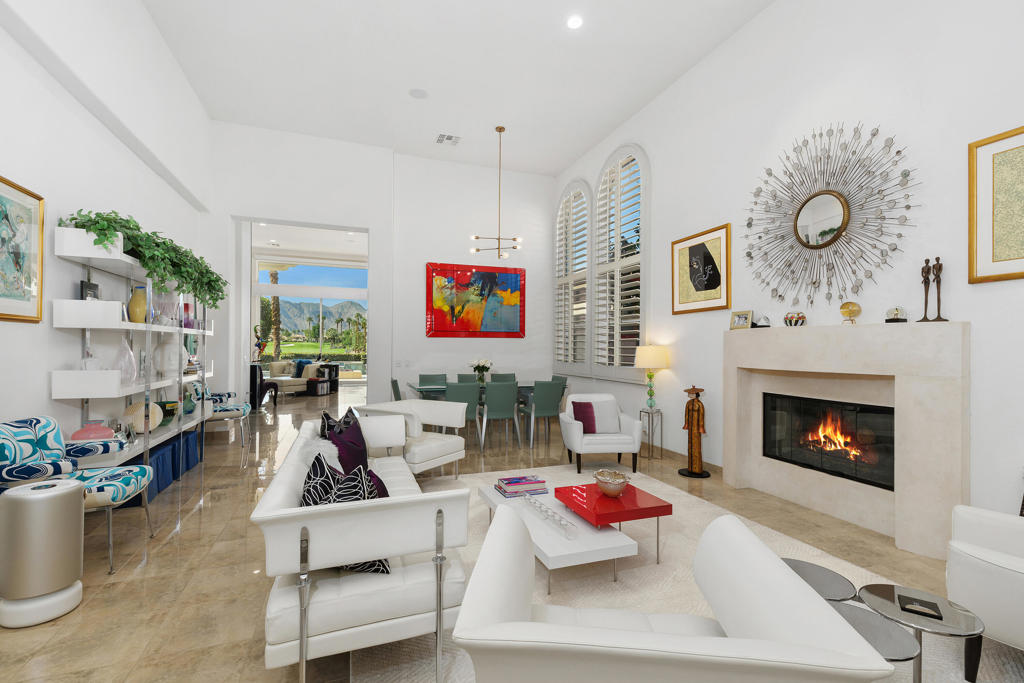 MLS #219138336DA image #6