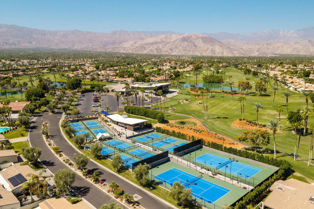 44844 Oro Grande Circle, Indian Wells, CA 92210