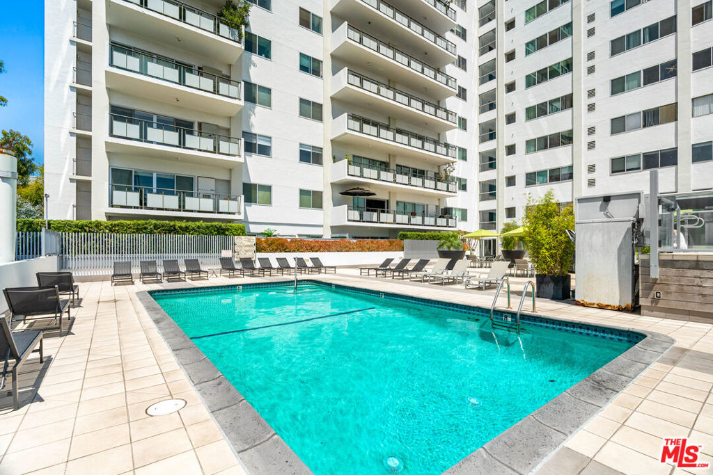 MLS #26866019 image #47