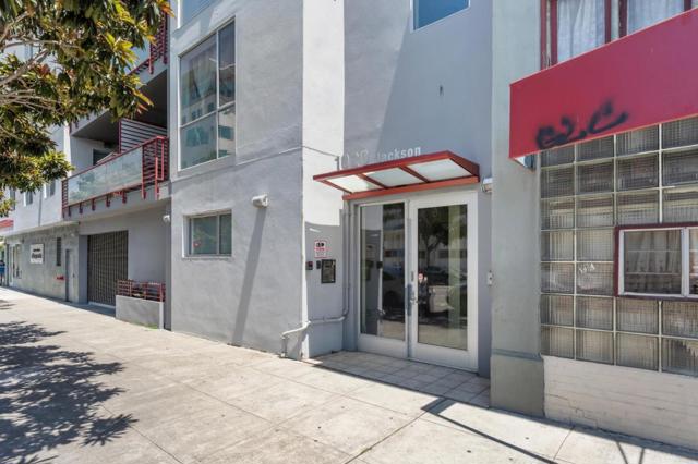 1020 Jackson Street, Oakland CA: https://media.crmls.org/mediaz/49fb8759-3683-4037-b126-d528887a917d.jpg