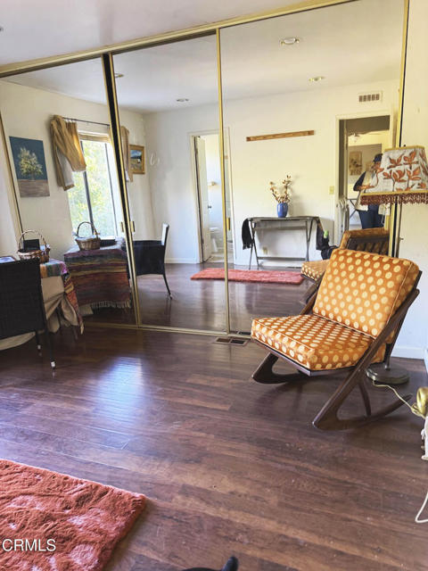 4620 Casitas Pass Road, Ventura CA: https://media.crmls.org/mediaz/49fb9ae9-ac03-4cc8-8a61-38912e042db3.jpg