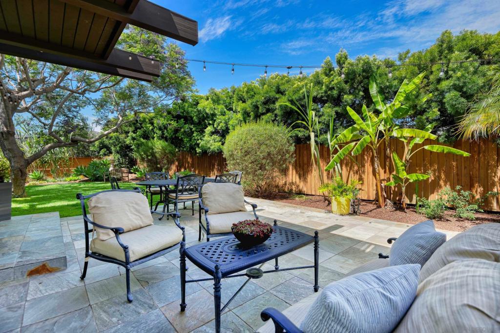 1230 Nautilus - photo 11