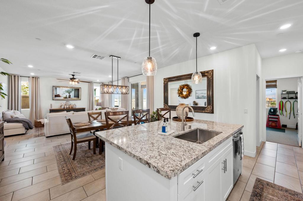 MLS #219133751DA image #10