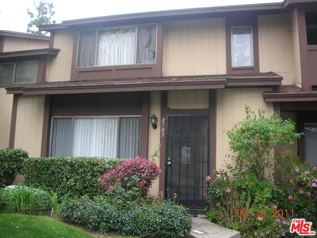 8735 Cedros Avenue, 3 photo 1