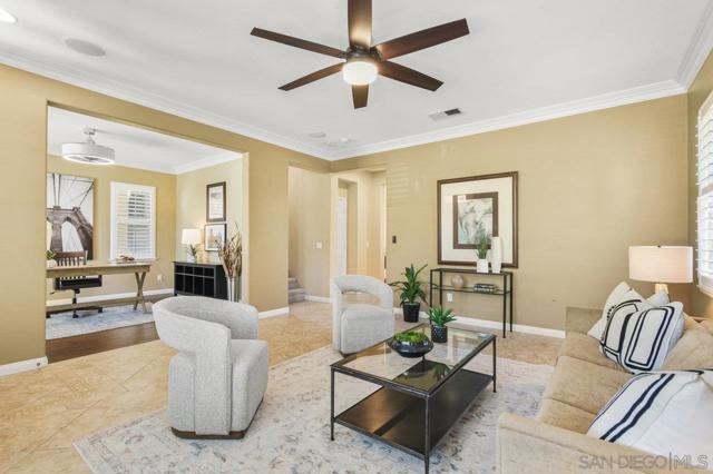 2423 Wishing Star Way, Chula Vista CA: https://media.crmls.org/mediaz/49fbf1d1-8a3c-4cc4-a9f4-f6d51404cef3.jpg
