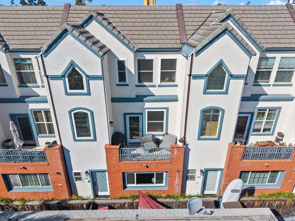 4087 Normal Street - photo 3