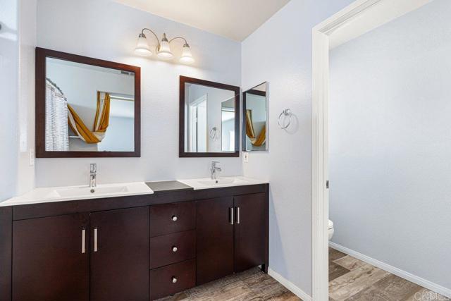 Home for Sale in Chula Vista