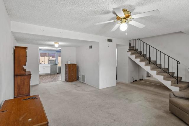 2324 Toiyabe Way, San Jose CA: https://media.crmls.org/mediaz/49fc464b-b0a4-421c-8358-4d10857ba94b.jpg
