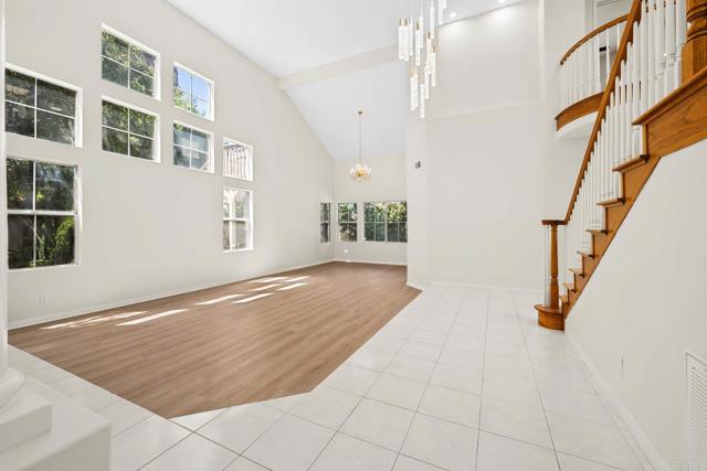 Detail Gallery Image 16 of 59 For 23638 Sonata Dr, Murrieta,  CA 92562 - 5 Beds | 3/1 Baths