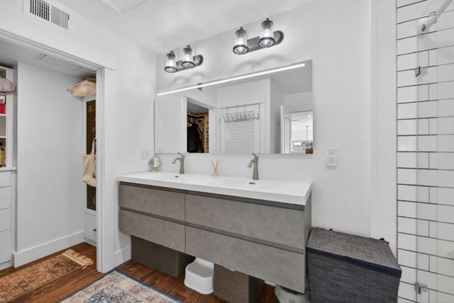 925 The Alameda, San Jose CA: https://media.crmls.org/mediaz/49fc65a0-4634-4a9e-a7c3-693d73f673e1.jpg