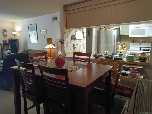 7845 Golfcrest Dr, San Diego CA: https://media.crmls.org/mediaz/49fc77d8-a10c-4bfd-8edc-3ec8ca103c43.jpg