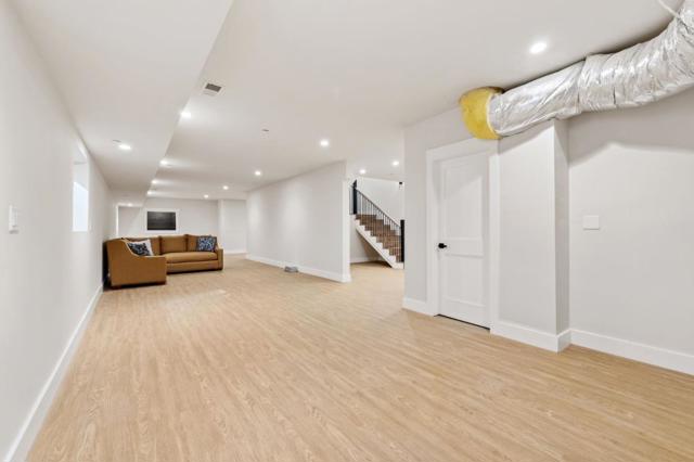 1327 Pine Avenue, San Jose CA: https://media.crmls.org/mediaz/49fc90ea-0041-4f7d-9585-2eb49306eefc.jpg