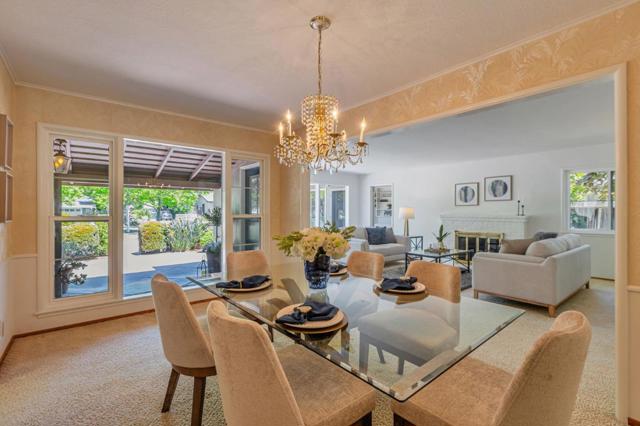 2557 Cottle Avenue, San Jose CA: https://media.crmls.org/mediaz/49fc950a-d7bf-4b36-9369-79cfa690828a.jpg