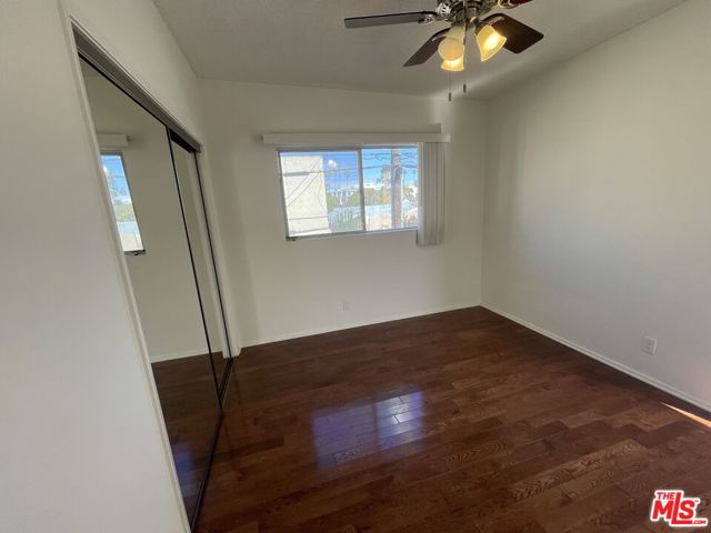 1241 17th Street, 6 photo 13