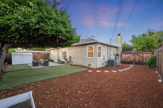 1443 Keoncrest Avenue, San Jose CA: https://media.crmls.org/mediaz/49fcaeb0-271e-436a-97bd-eeb0acb9bfb5.jpg