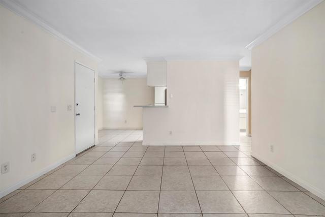 Detail Gallery Image 19 of 23 For 211 Woodland Pkwy, San Marcos,  CA 92069 - 2 Beds | 2 Baths