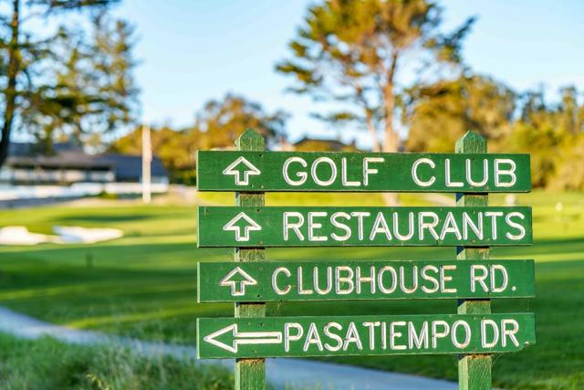7 Clubhouse Road, Santa Cruz CA: https://media.crmls.org/mediaz/49fcc27b-39c4-4699-a0ff-70151b16dd82.jpg