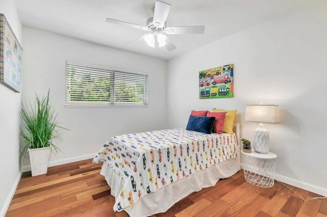 5191 Barron Park Drive, San Jose CA: https://media.crmls.org/mediaz/49fce9e9-be15-47ae-80ef-4c7b375b0679.jpg
