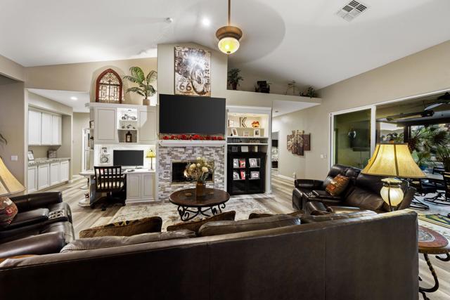 Image 51 of 78 For 45829 Meadow Lake Drive