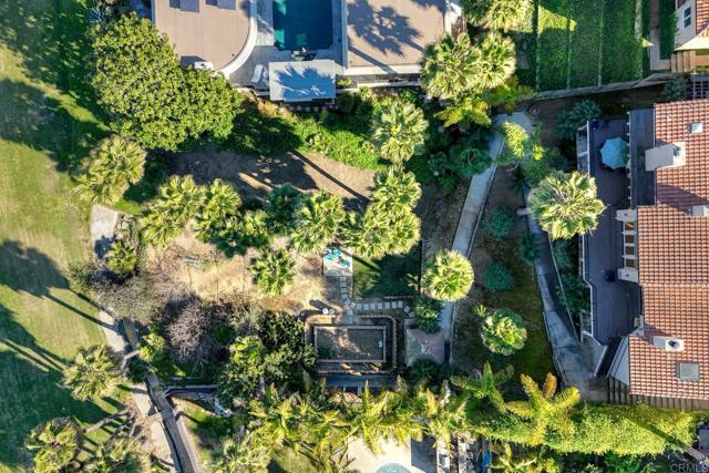 Detail Gallery Image 6 of 34 For 2524 La Costa Ave, Carlsbad,  CA 92009 - 5 Beds | 3 Baths