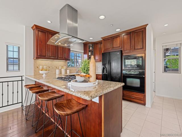 2265 Manchester Ave (and 2265A), Cardiff by the Sea CA: https://media.crmls.org/mediaz/49fd5116-f23c-476c-8ef2-29605381b3f8.jpg