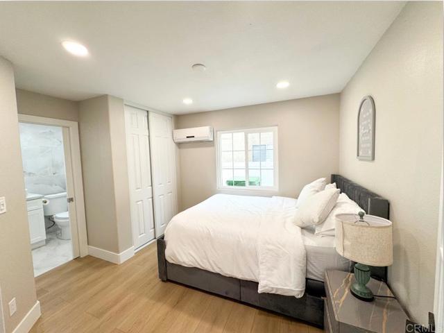 Detail Gallery Image 42 of 51 For 2030 San Remo Dr, Oceanside,  CA 92056 - 4 Beds | 3 Baths