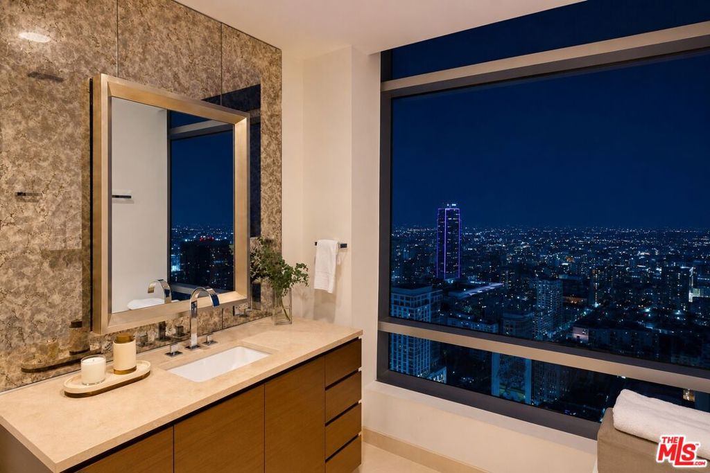 MLS #26854869 image #64