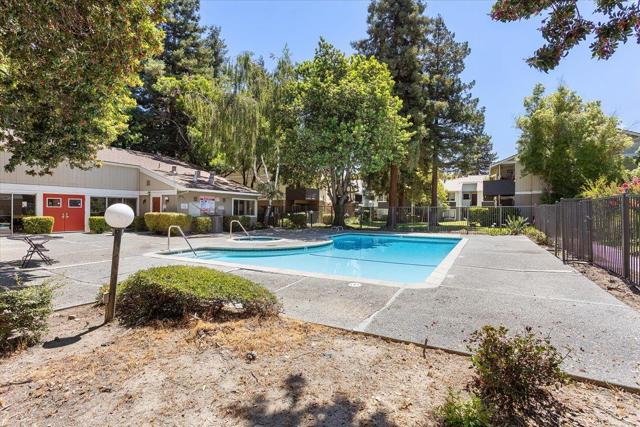 2623 Gimelli Place, San Jose CA: https://media.crmls.org/mediaz/49fd7653-3474-44e0-9072-f255118c064a.jpg